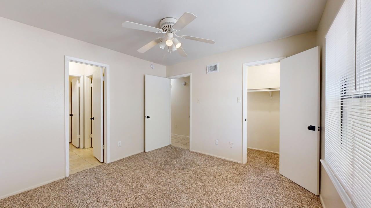 301 Manuel Unit A property image