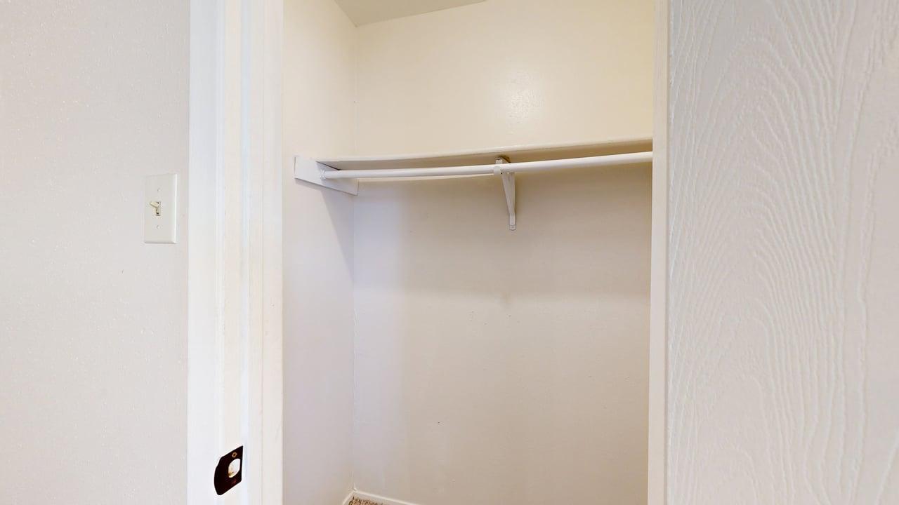 301 Manuel Unit A property image