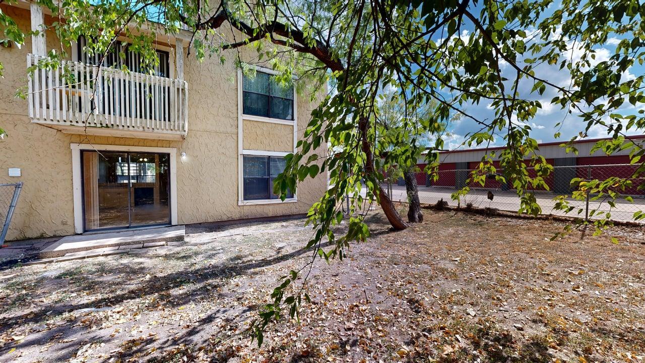 301 Manuel Unit A property image