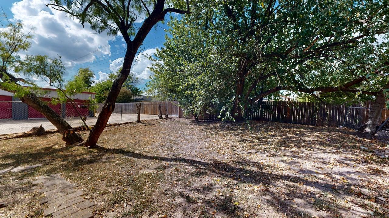 301 Manuel Unit A property image