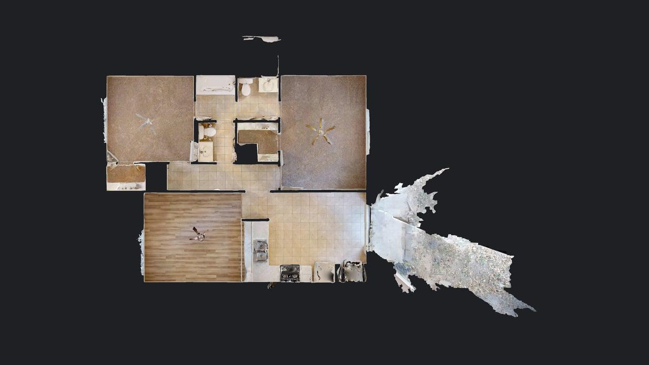 301 Manuel Unit A property image