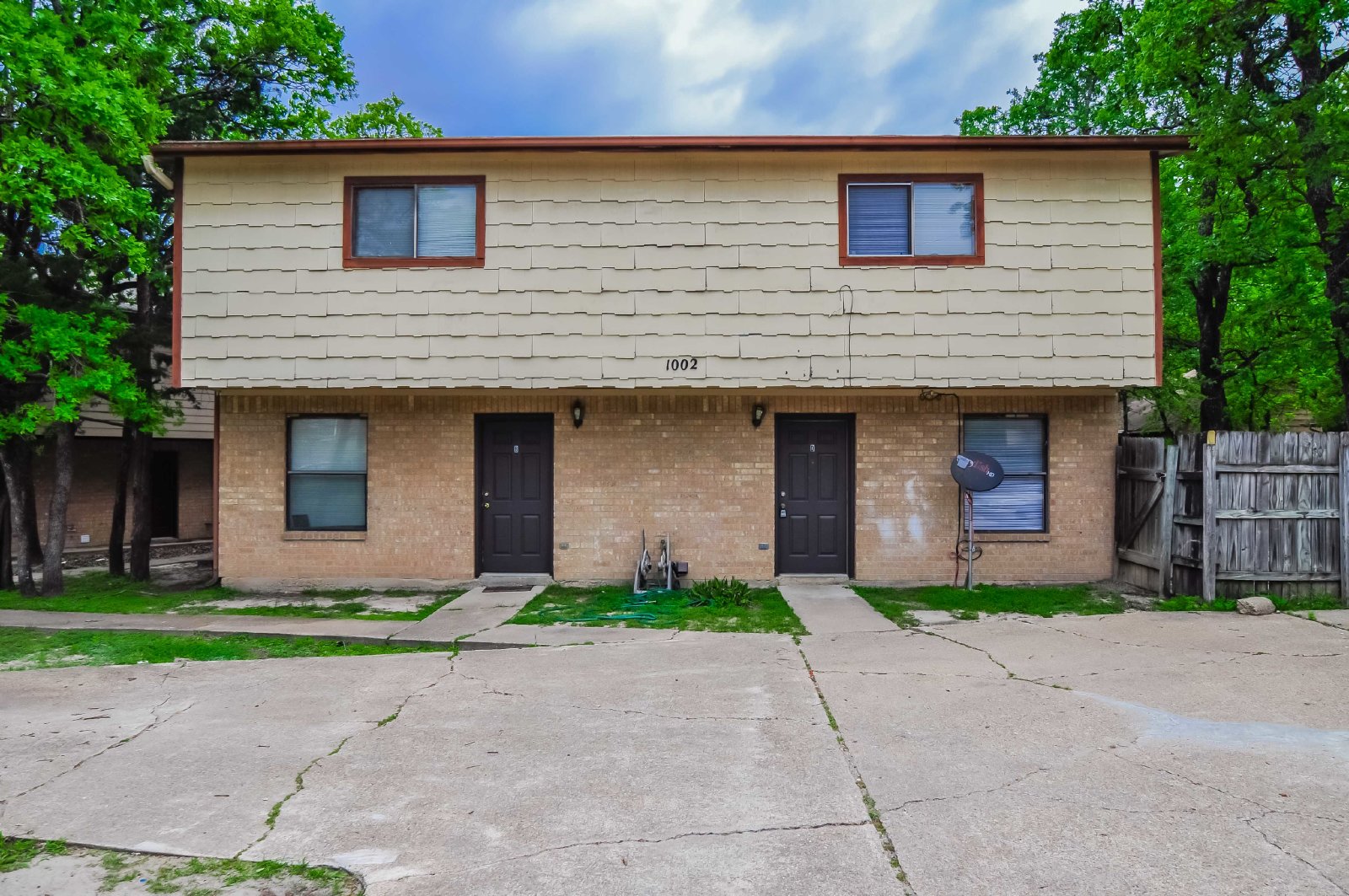 1002 Verde Dr. A property image