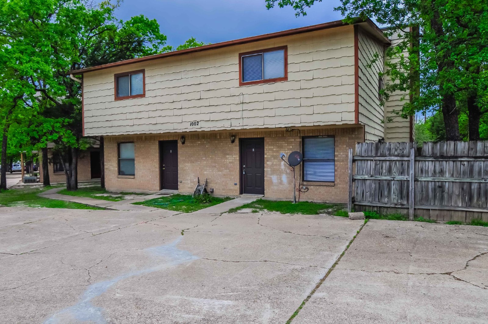 1002 Verde Dr. A property image