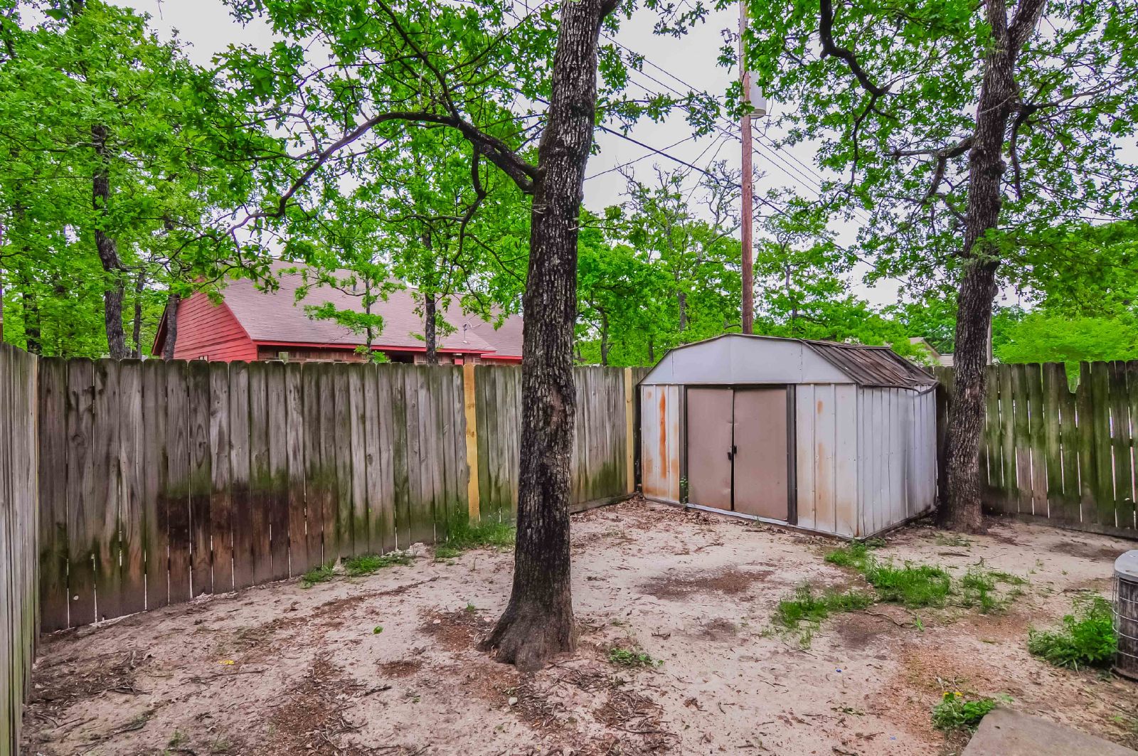 1002 Verde Dr. A property image