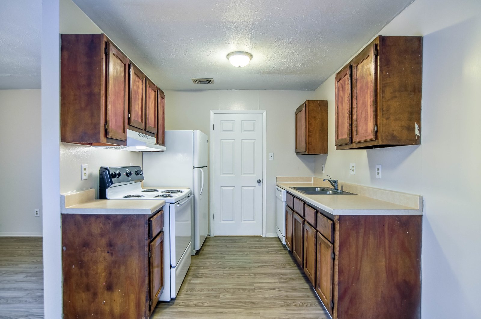 1002 Verde Dr. A property image