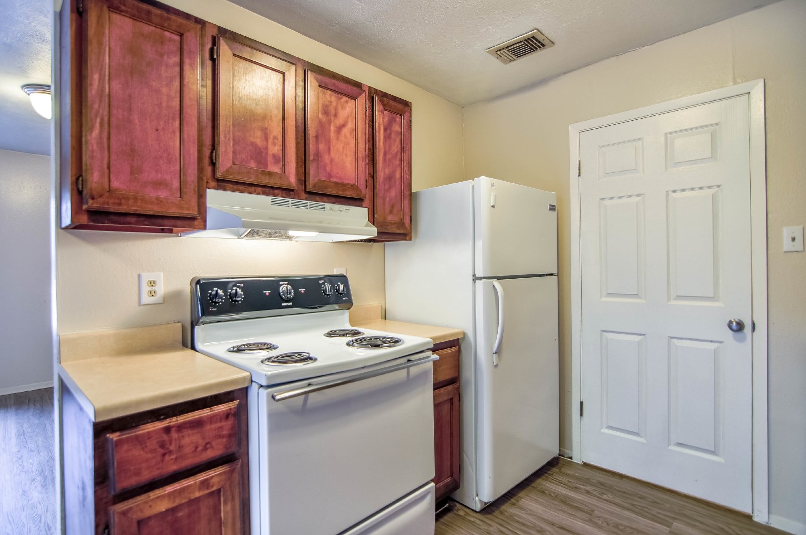 1002 Verde Dr. A property image