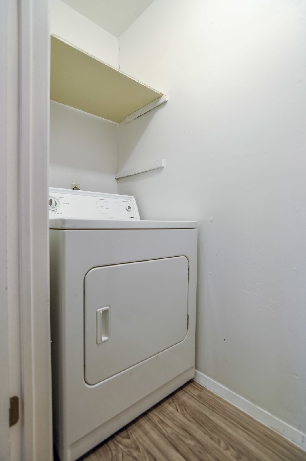 1002 Verde Dr. A property image