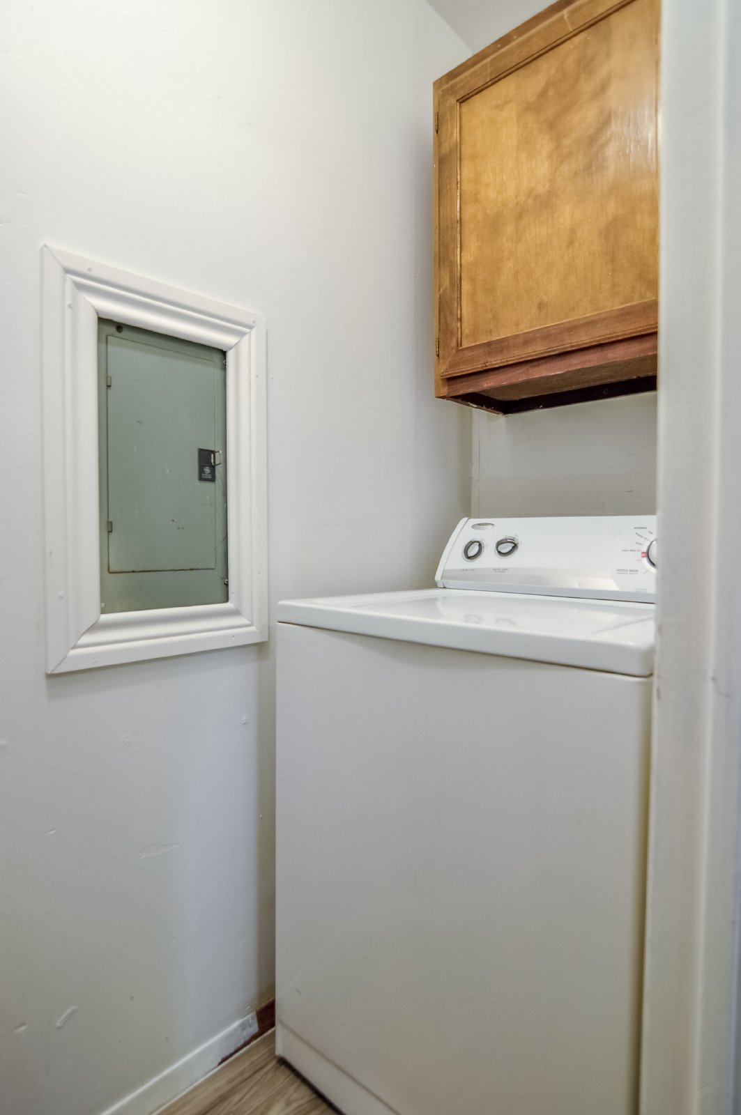 1002 Verde Dr. A property image