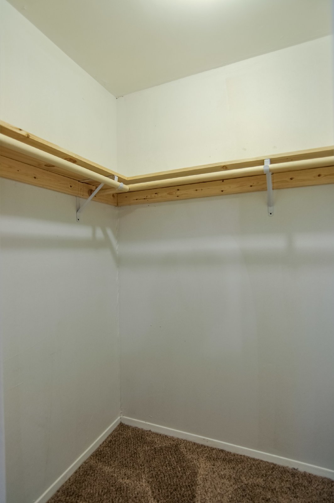 1002 Verde Dr. A property image