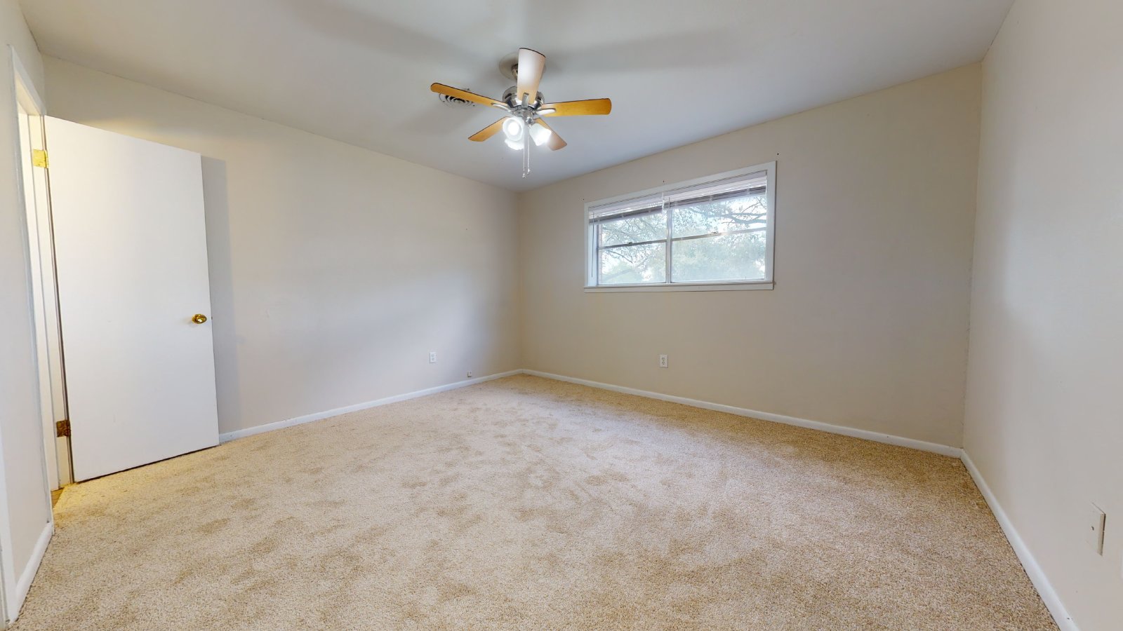 1207 Lawyer property image