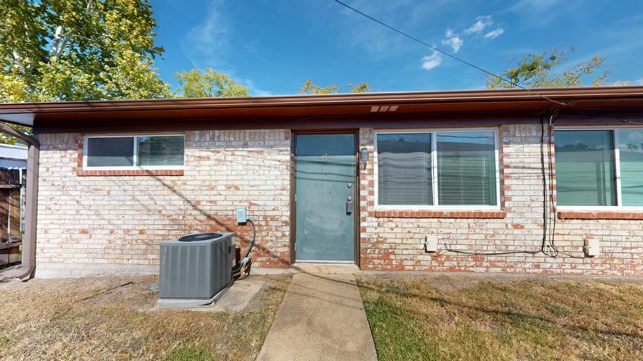 204 Lynn-D property image