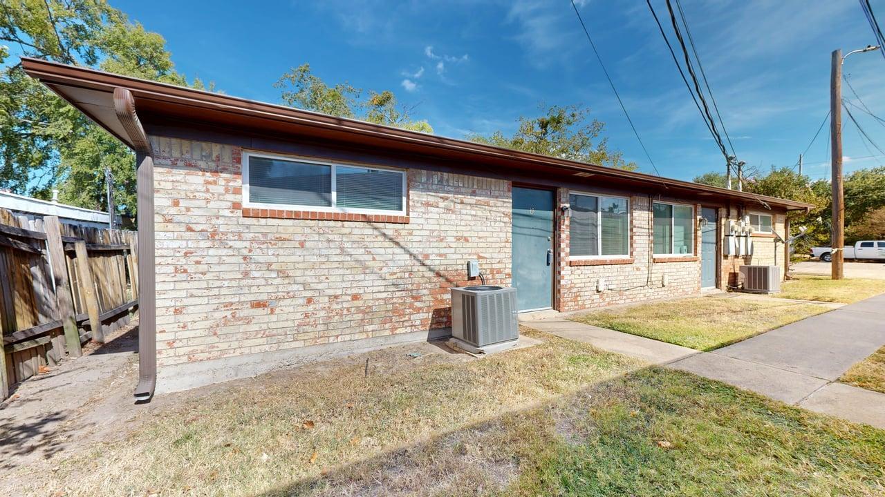 204 Lynn-D property image