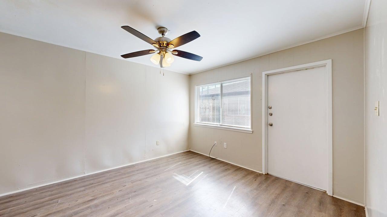 204 Lynn-D property image