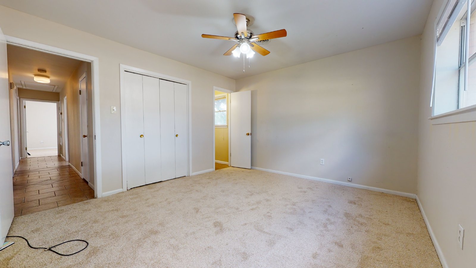 1207 Lawyer property image