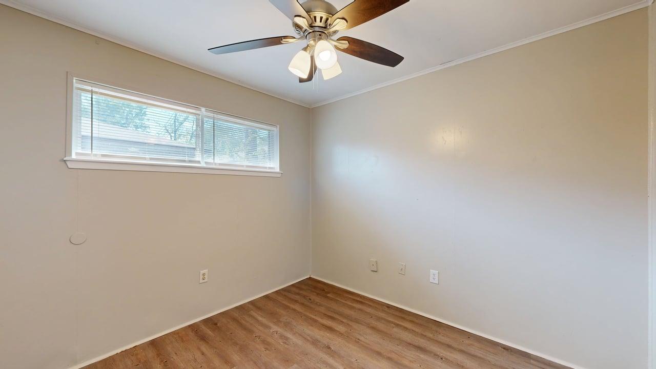 204 Lynn-D property image