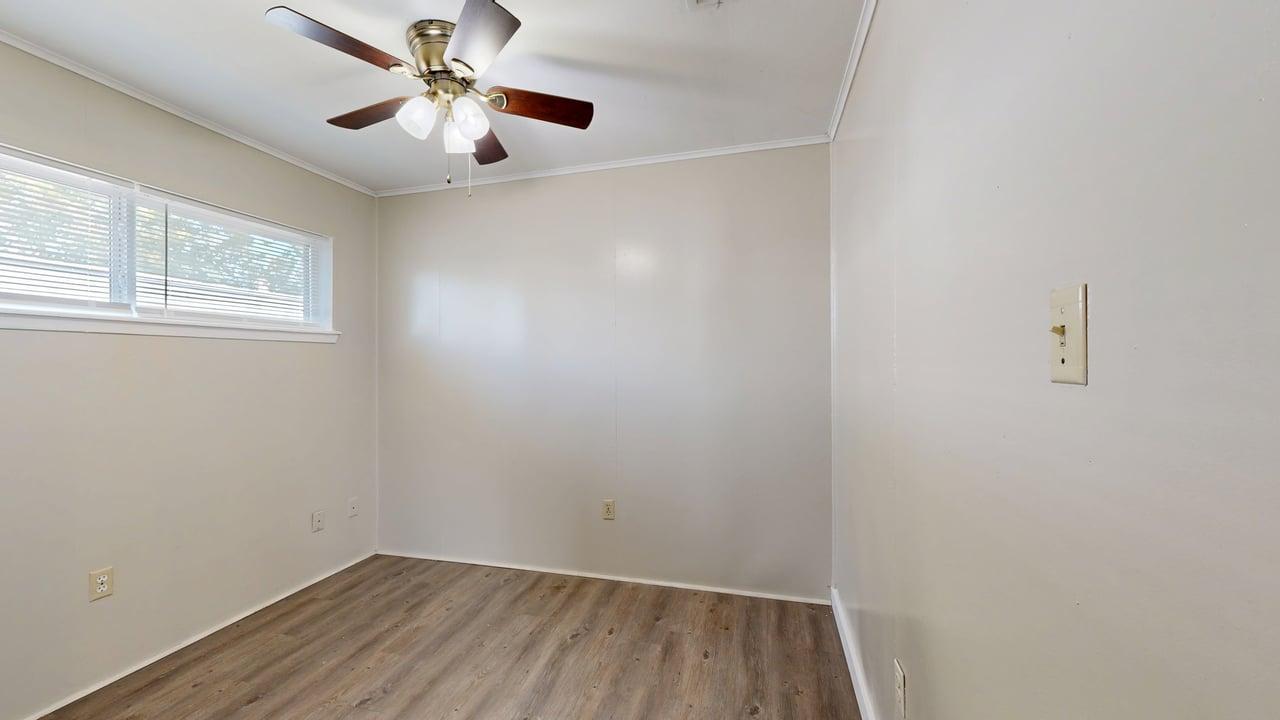 204 Lynn-D property image