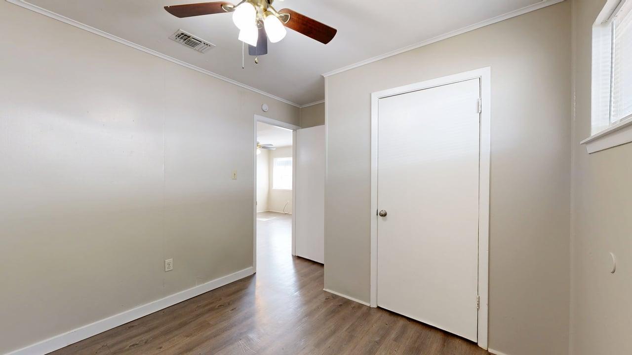 204 Lynn-D property image