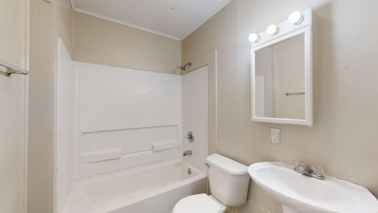 204 Lynn-D property image