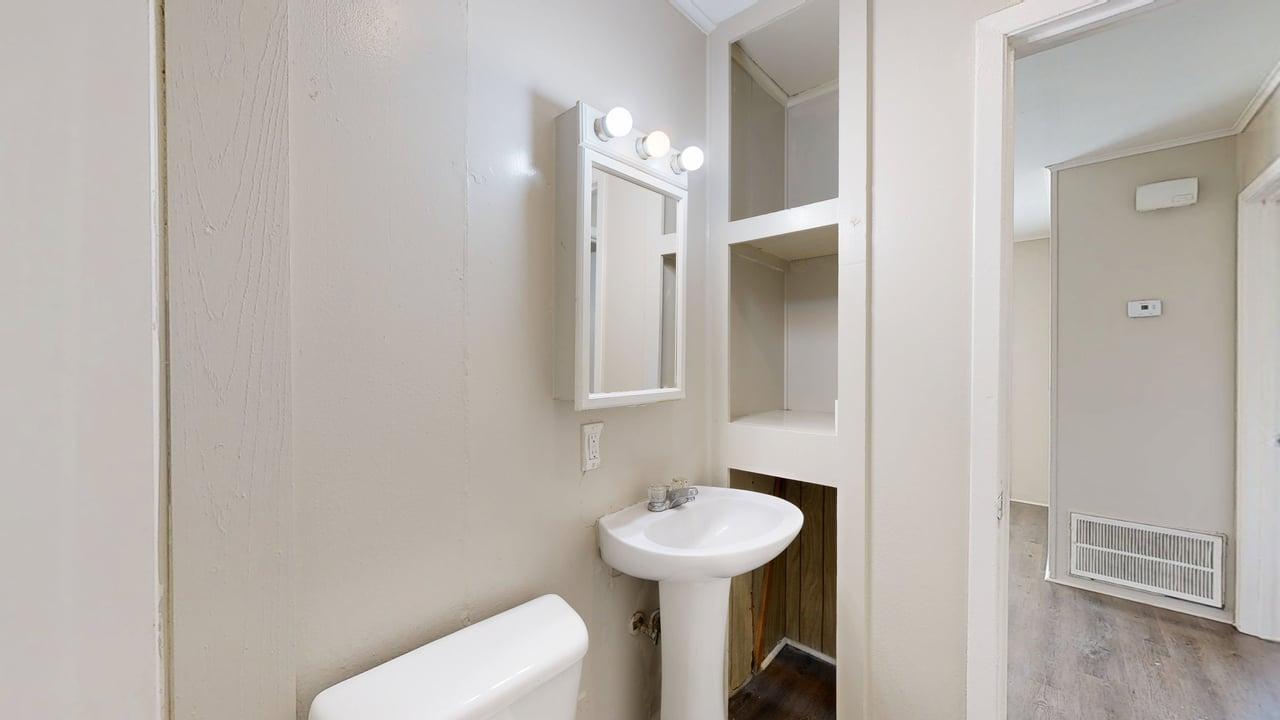 204 Lynn-D property image