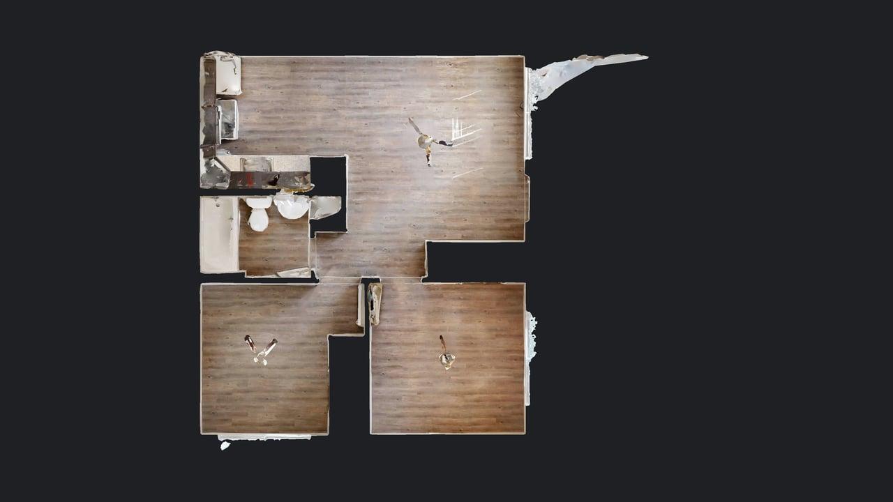 204 Lynn-D property image