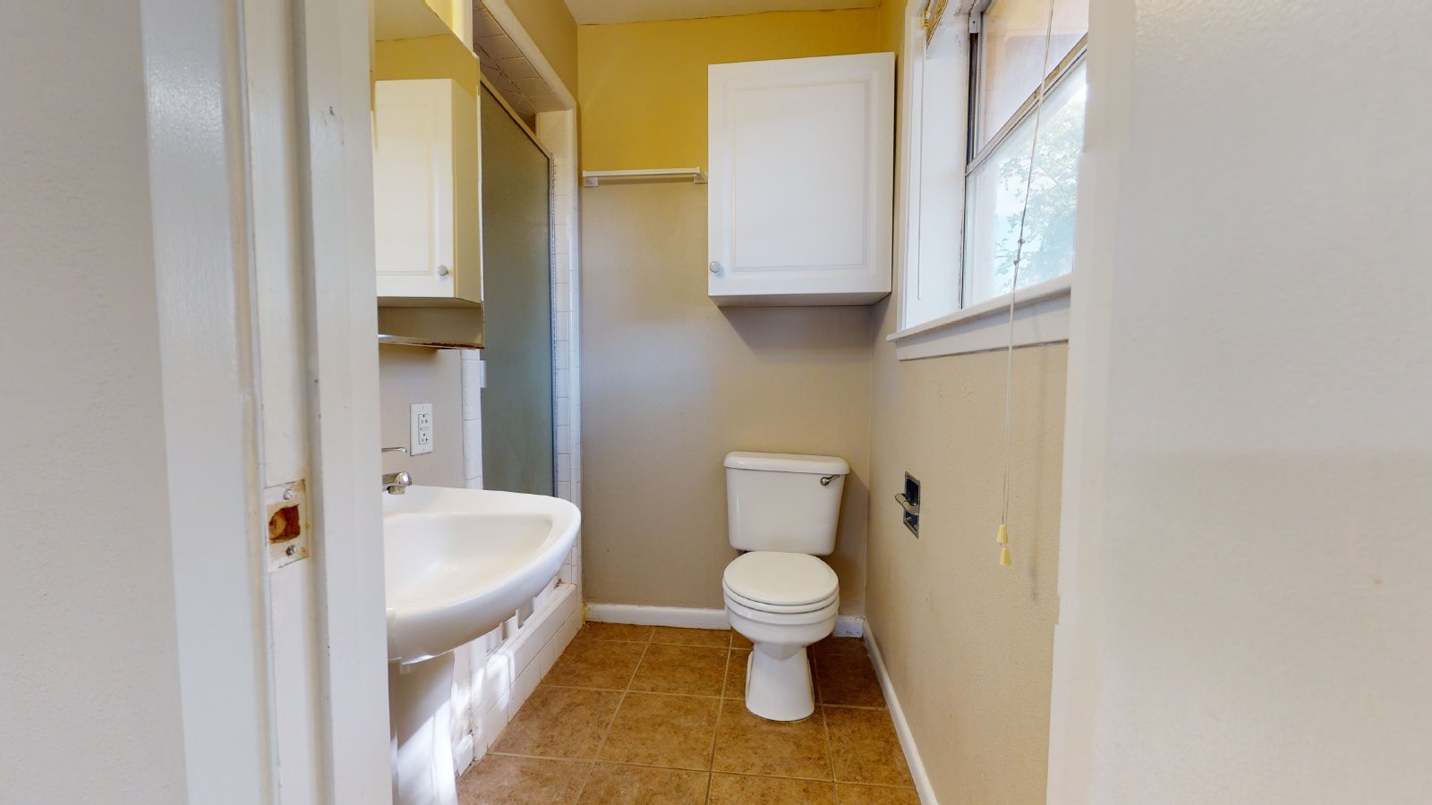 1207 Lawyer property image