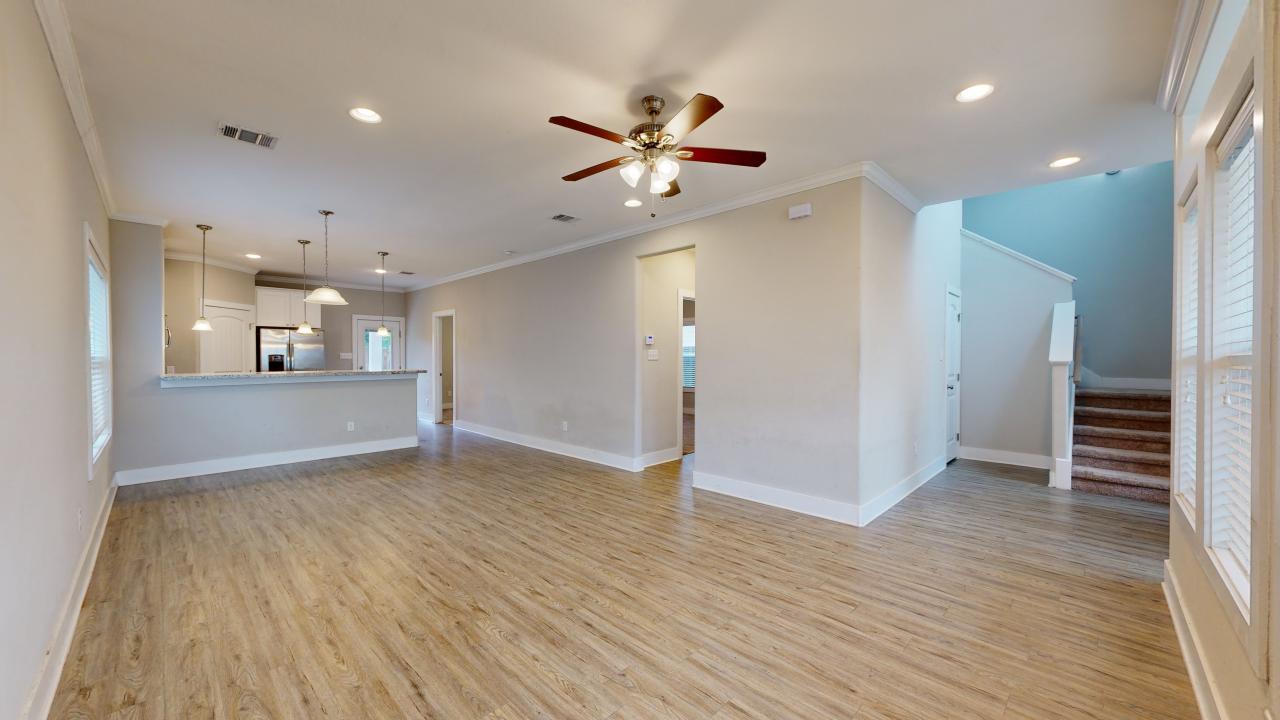 1412 Holleman property image