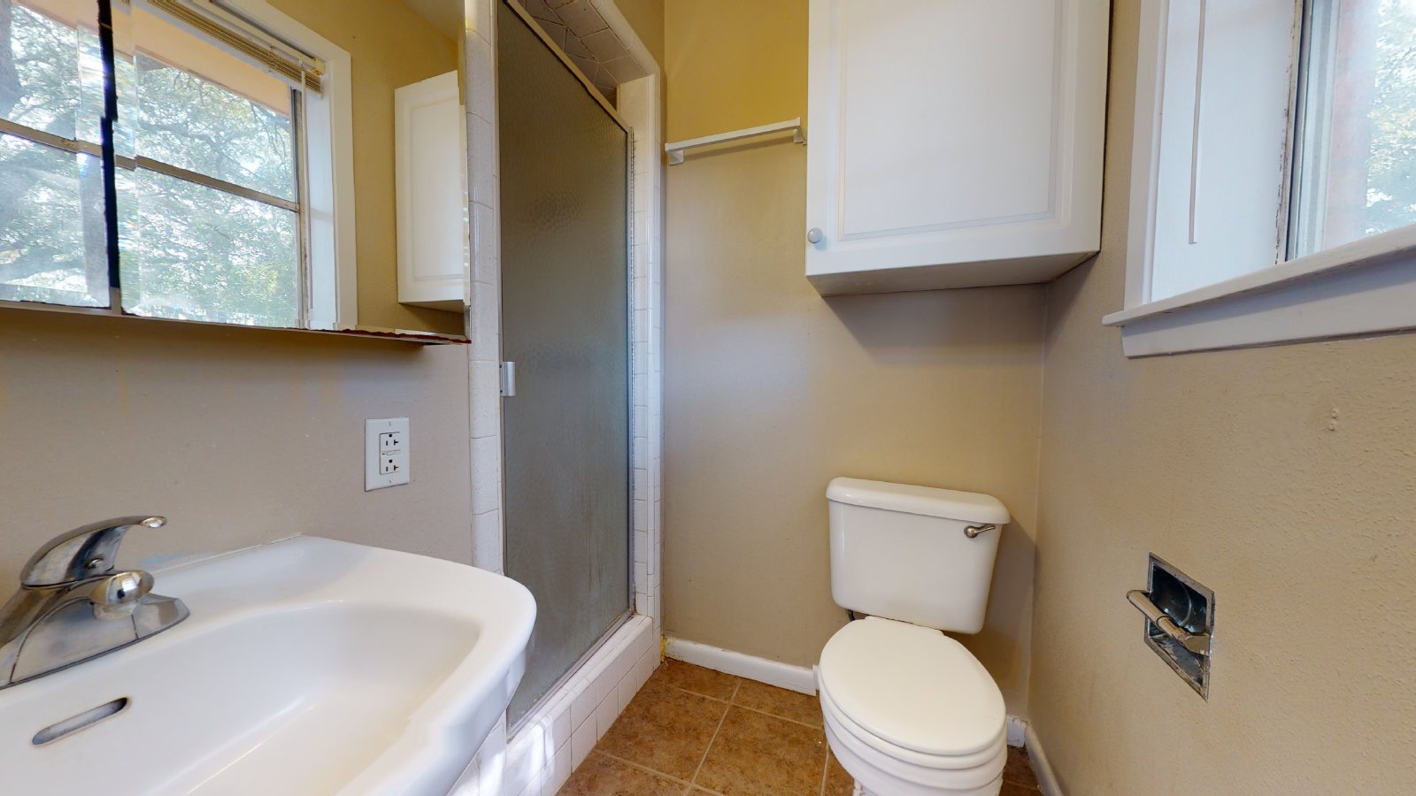 1207 Lawyer property image