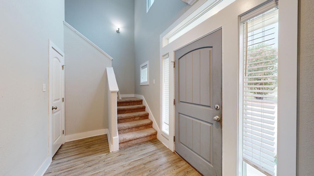 1412 Holleman property image