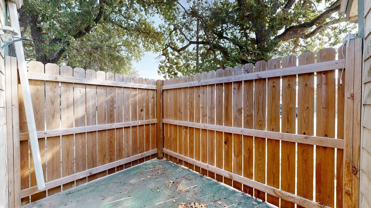 725 Peppertree Dr Apt 9 property image