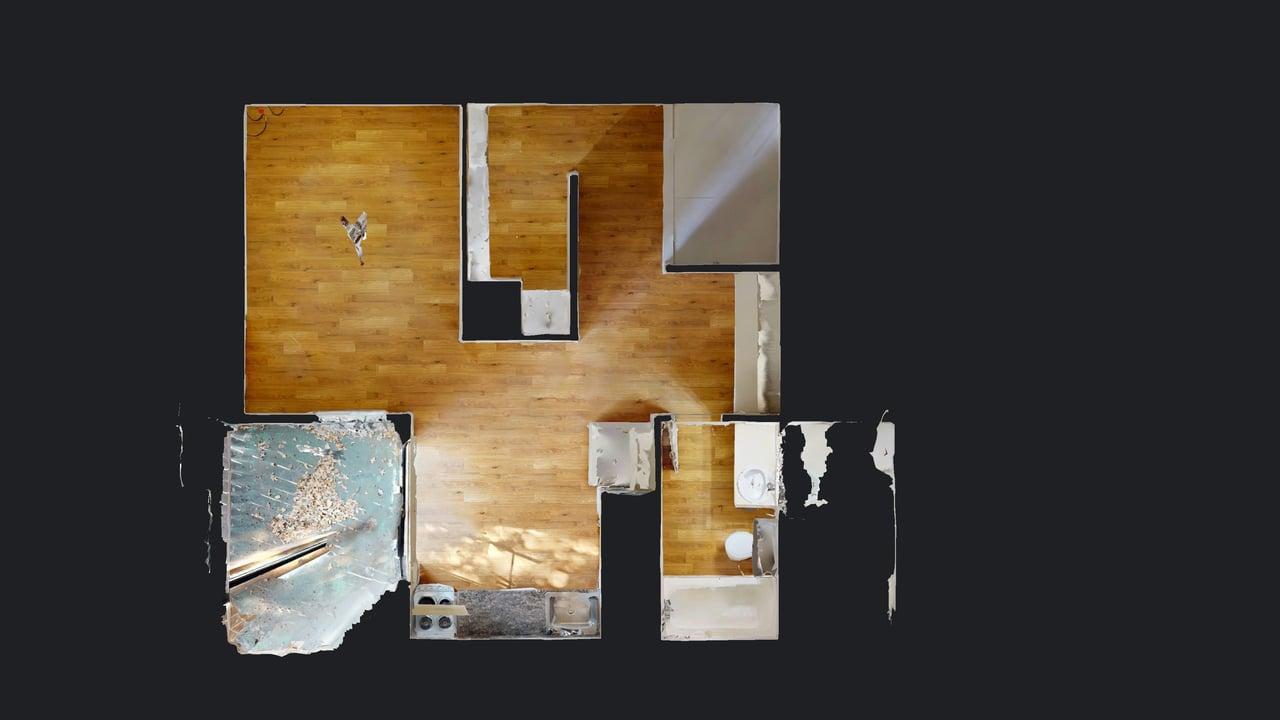 725 Peppertree Dr Apt 9 property image