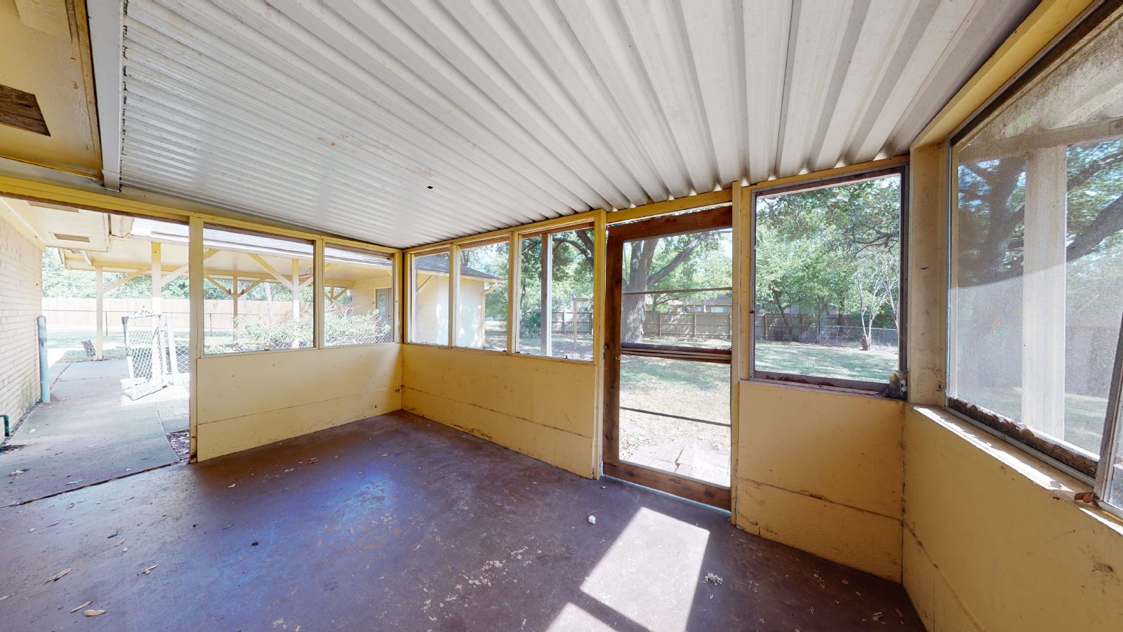 1207 Lawyer property image