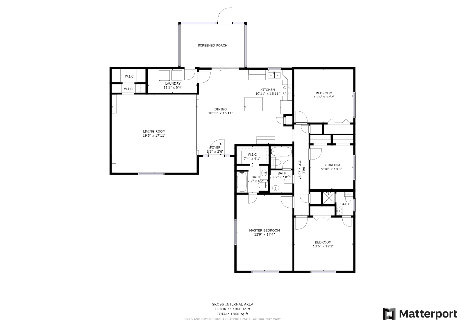 1207 Lawyer property image