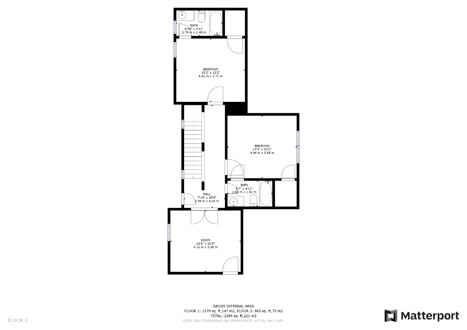 302 Gilchrist property image