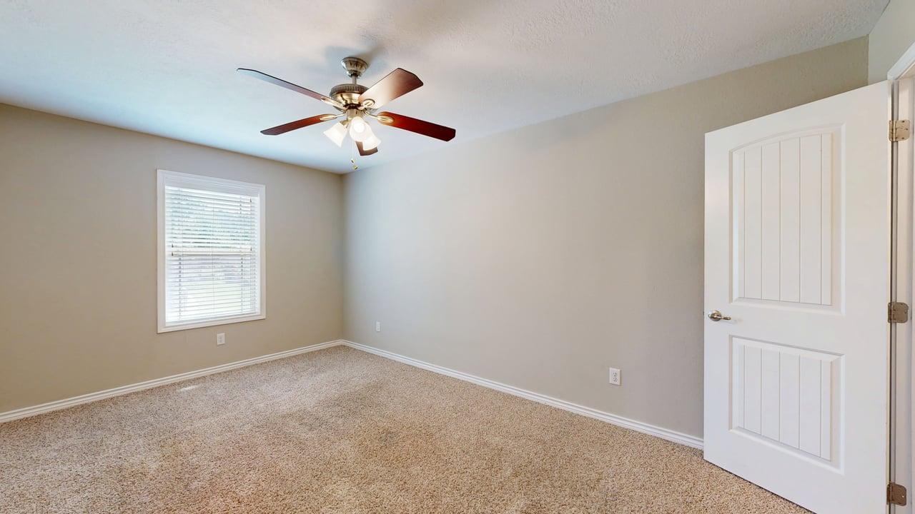 1221 Neal Pickett Drive property image