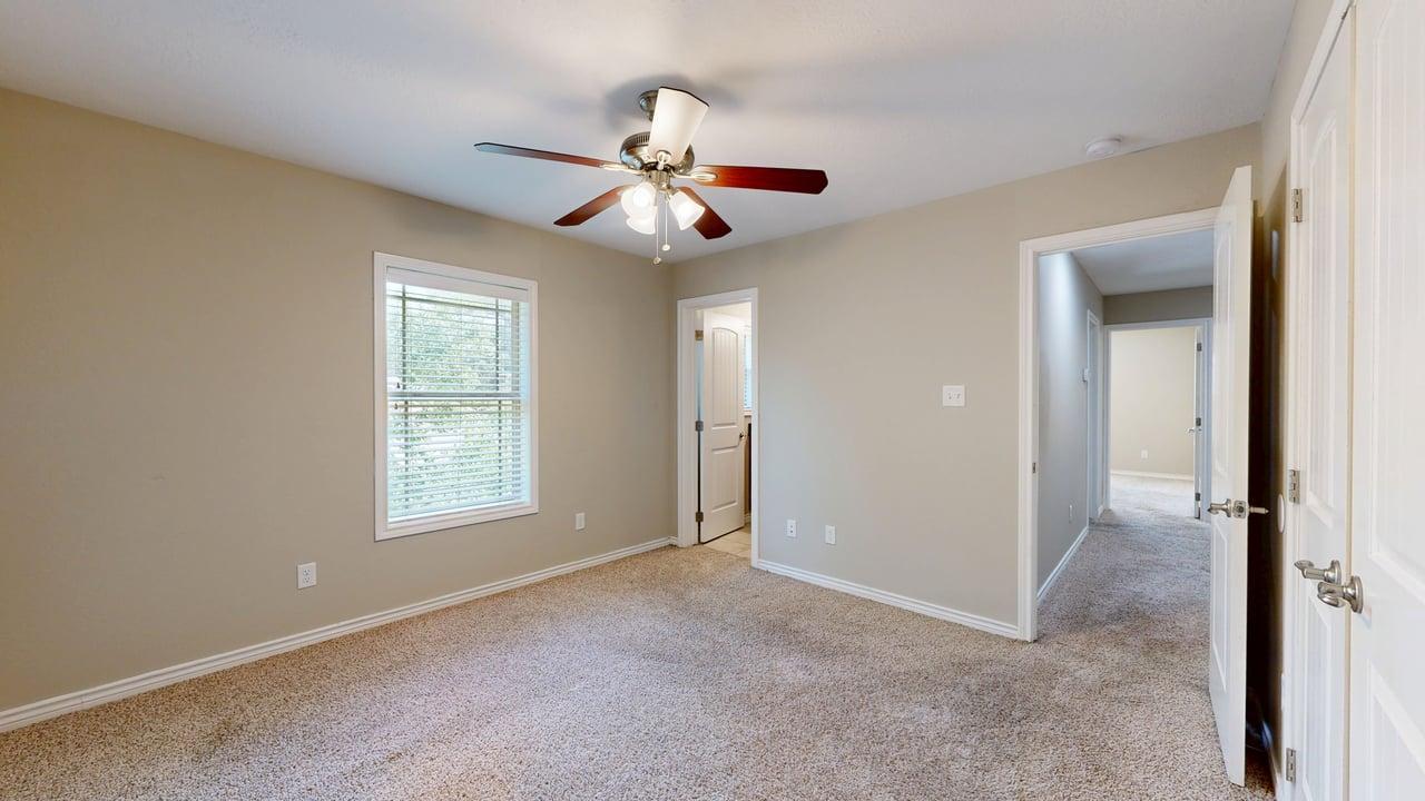 1221 Neal Pickett Drive property image