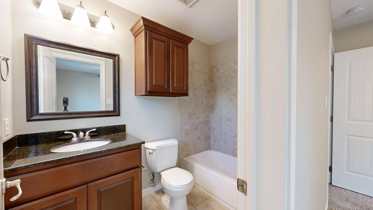 1221 Neal Pickett Drive property image