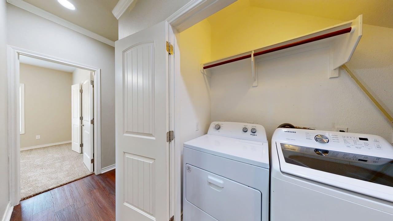 1221 Neal Pickett Drive property image