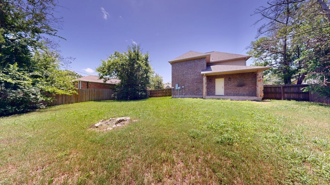 1221 Neal Pickett Drive property image