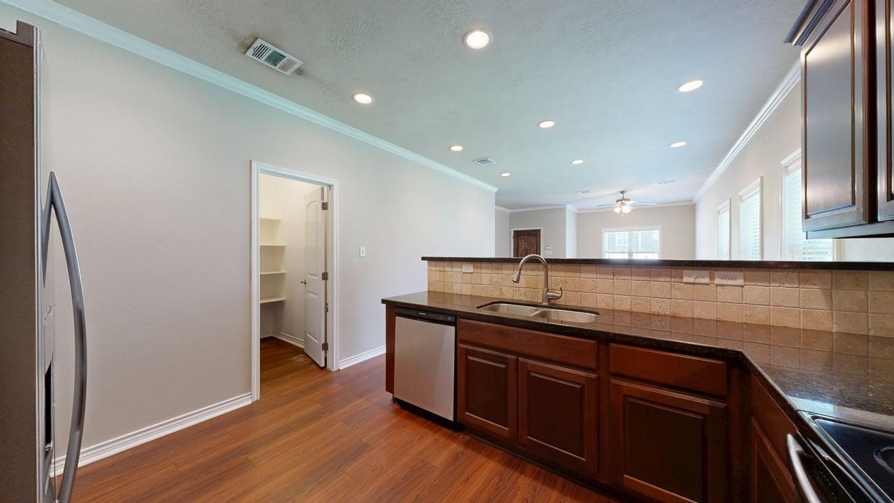 1221 Neal Pickett Drive property image