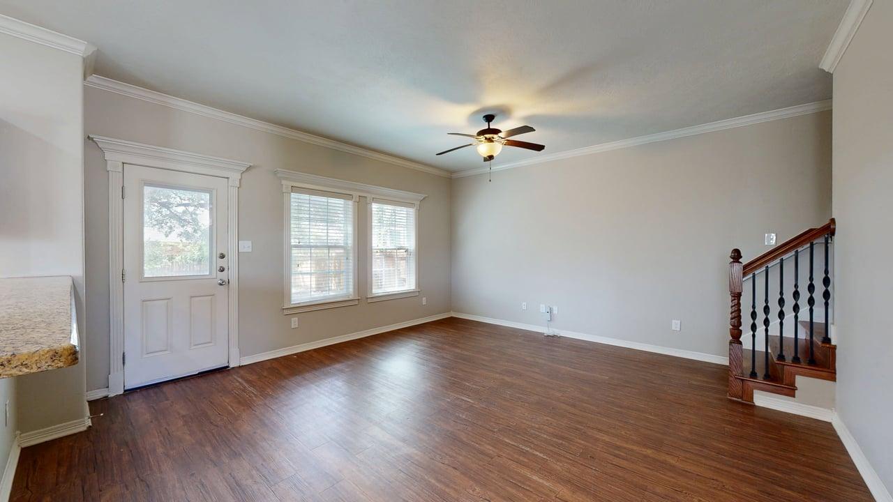 2708 Horse Haven Lane property image