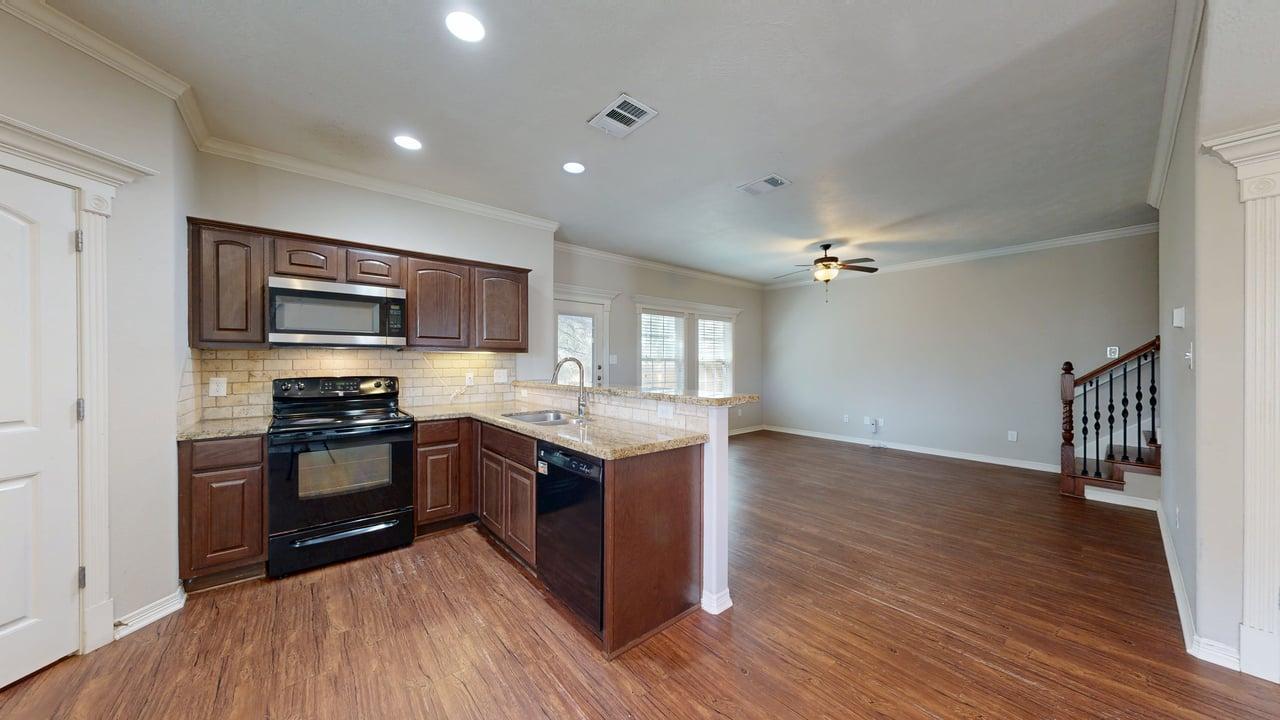 2708 Horse Haven Lane property image