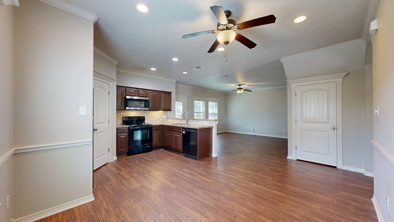 2708 Horse Haven Lane property image