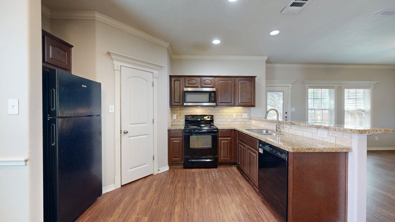 2708 Horse Haven Lane property image