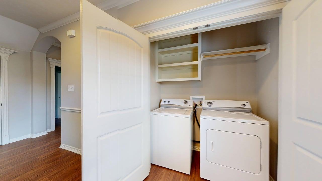 2708 Horse Haven Lane property image