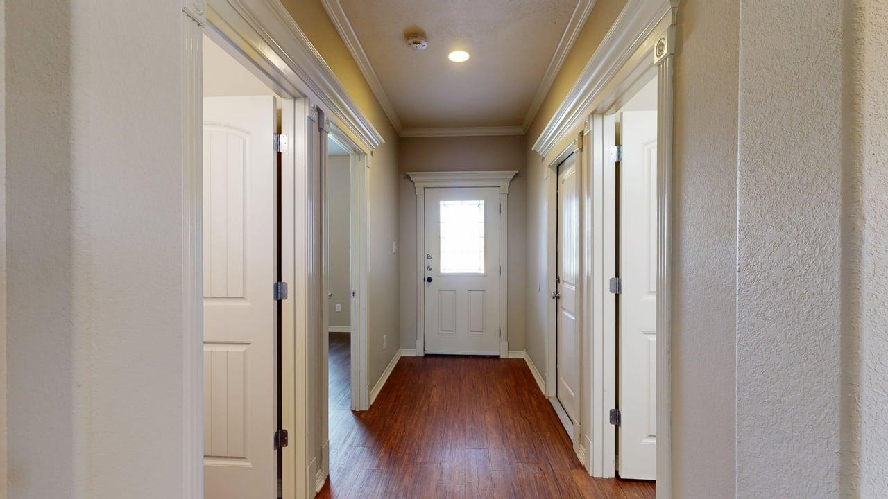 2708 Horse Haven Lane property image