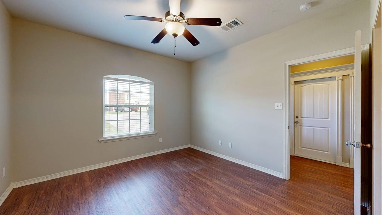 2708 Horse Haven Lane property image