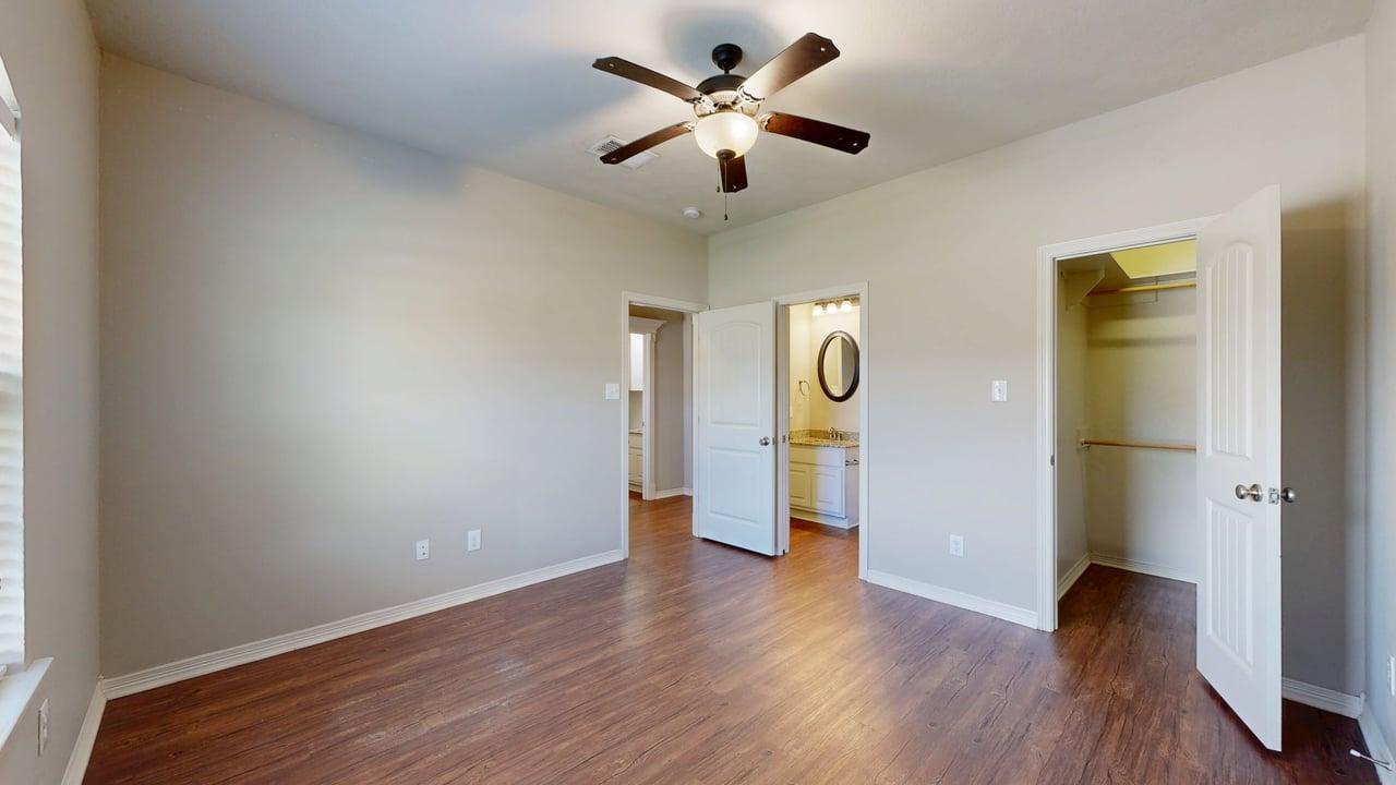 2708 Horse Haven Lane property image