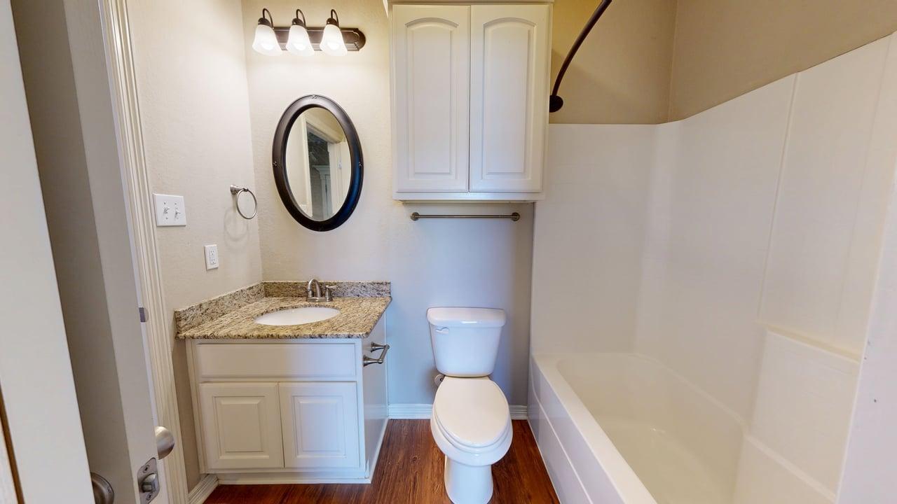 2708 Horse Haven Lane property image