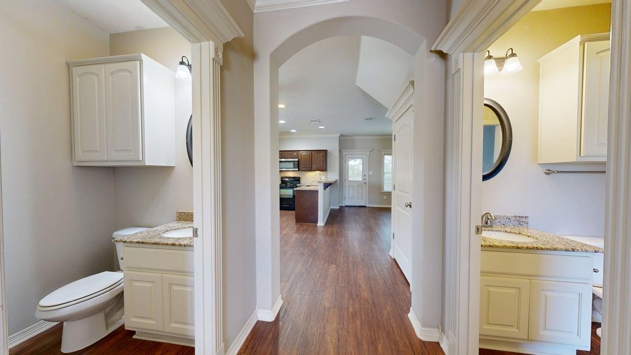 2708 Horse Haven Lane property image