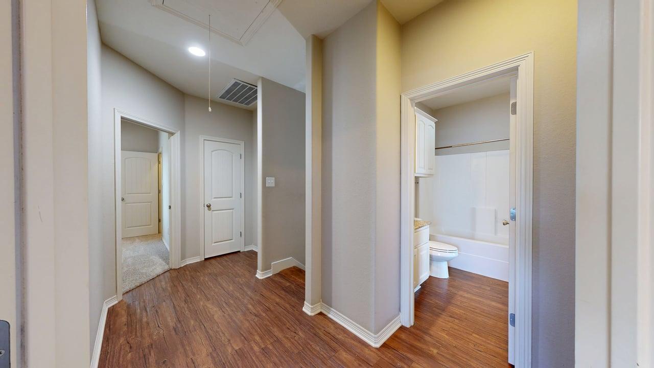 2708 Horse Haven Lane property image